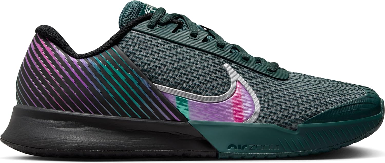 Nike Mens M Zoom Vapor Pro 2 Hc PRM