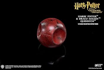 Amazon | スターエース トイズ ハリー・ポッターと秘密の部屋 ハリー