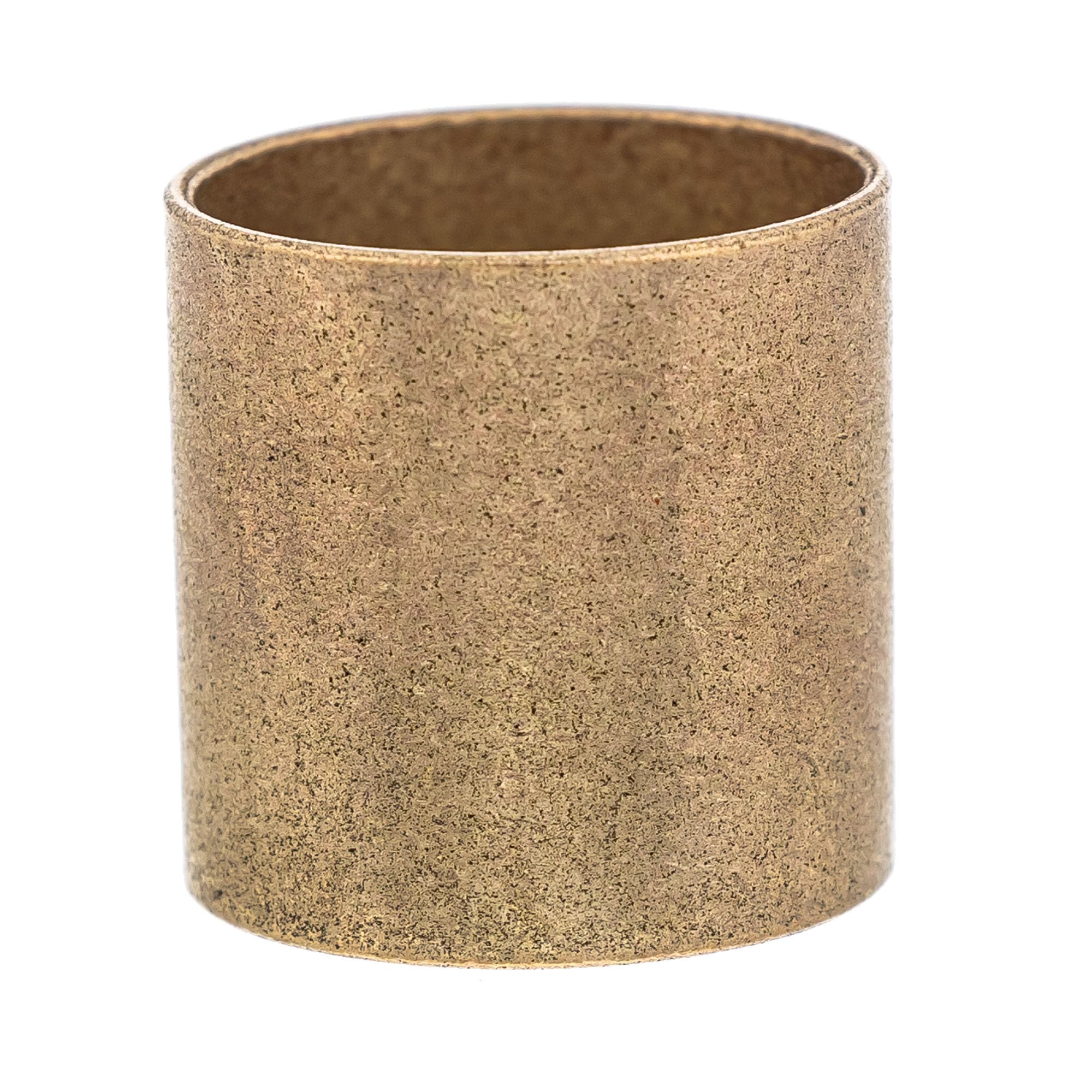 Ariens 05500023 Bushing-sl Genuine Original Equipment Manufacturer (OEM) Part