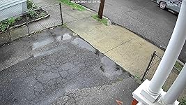 Review Image by Willy Willy