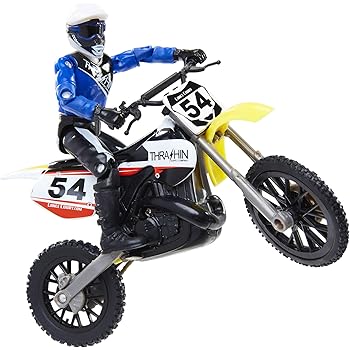 mxs toys walmart