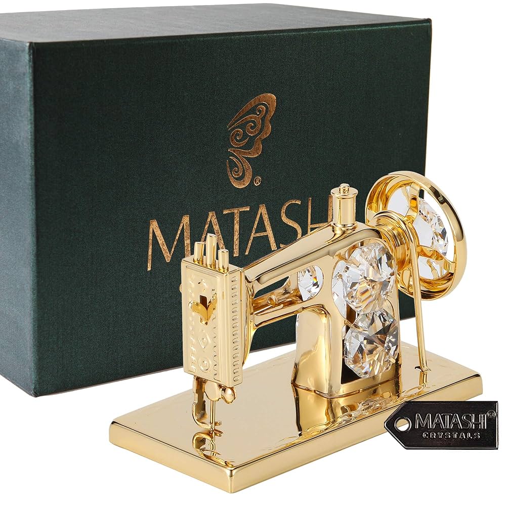 YA−MAN STA-206P GOLD 美品✨ YA−MAN STA-206P GOLD YA−MAN STA-207P GOLD |
