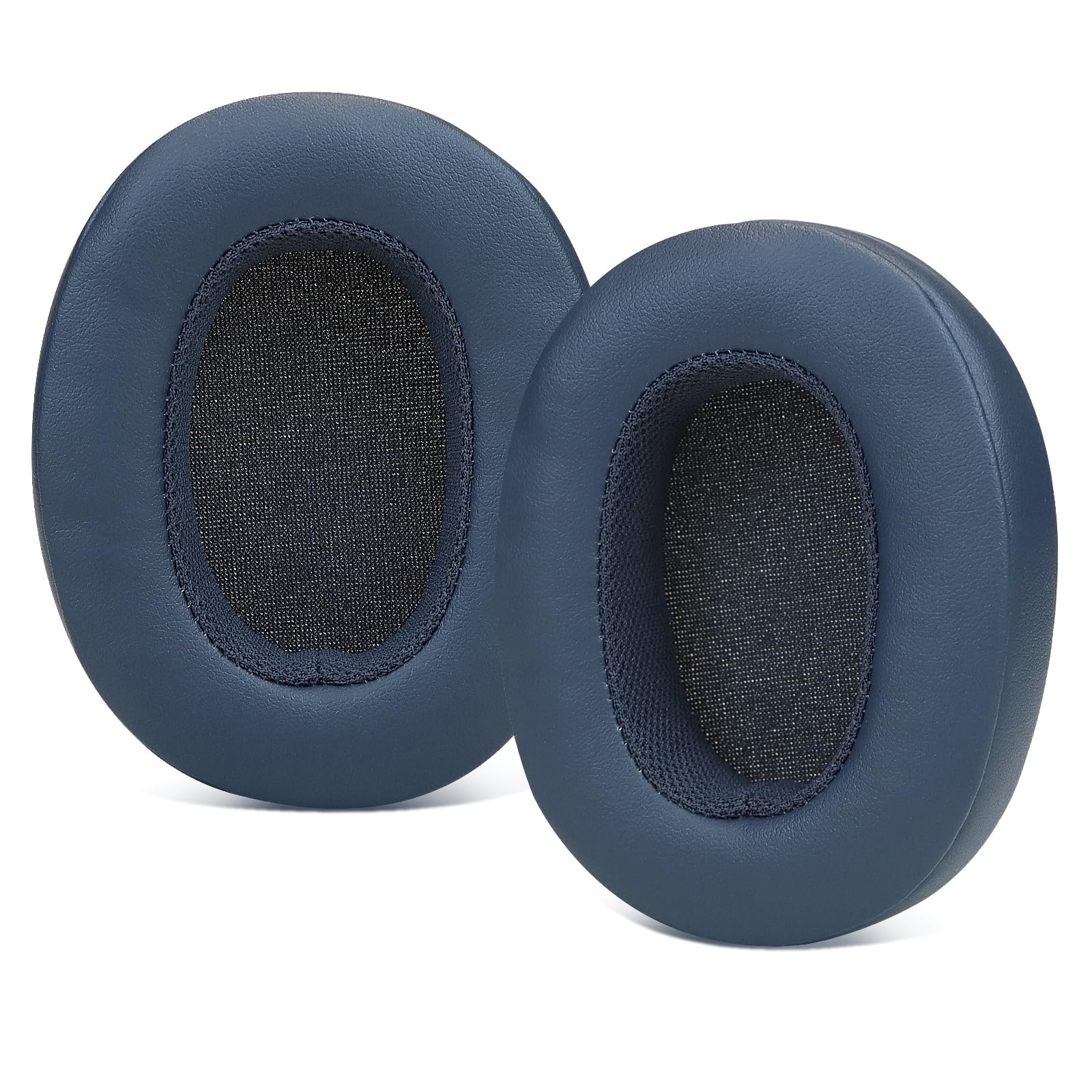 Earpad Ricambio Crusher Wireless Cuscini Auricolari Di Ricambio - Foto 7