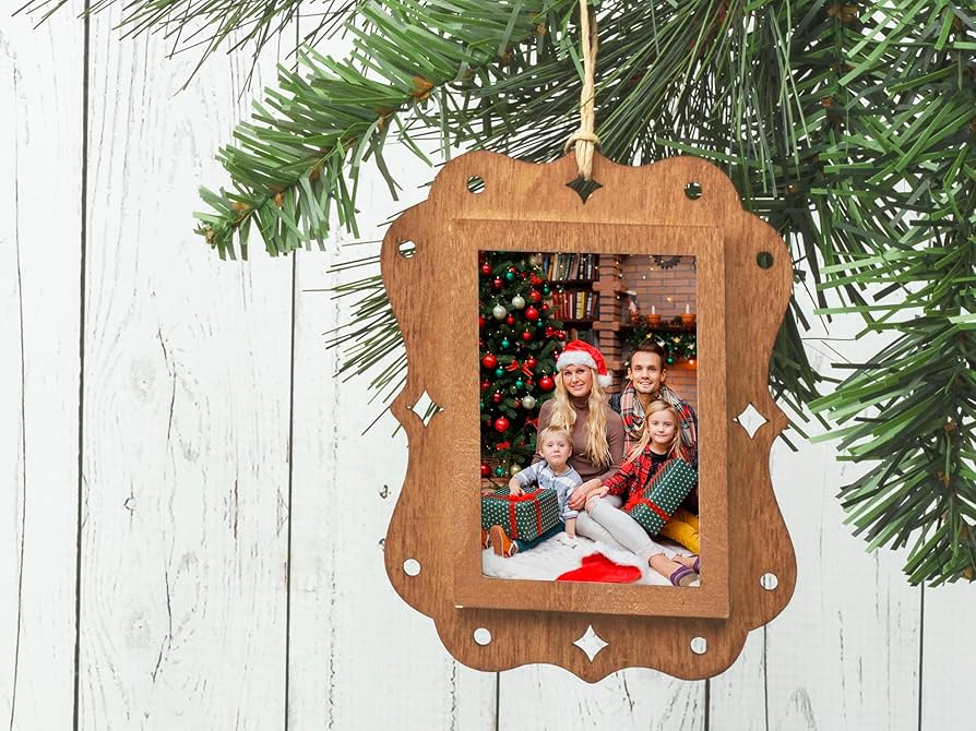 81ukihOaL3L._AC_UF894,