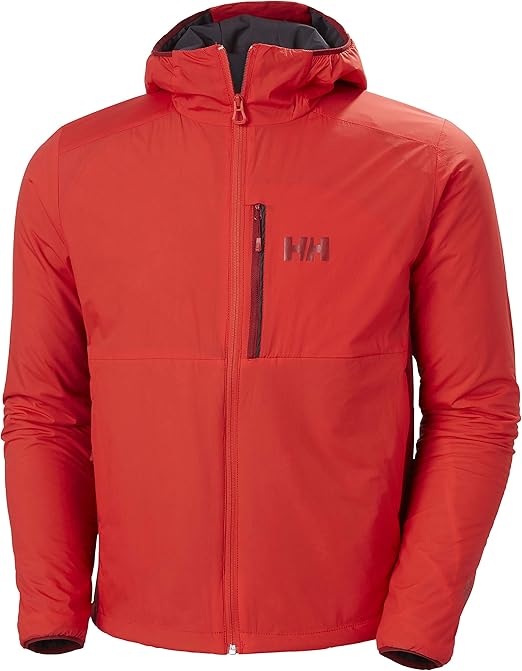 helly hansen odin stretch