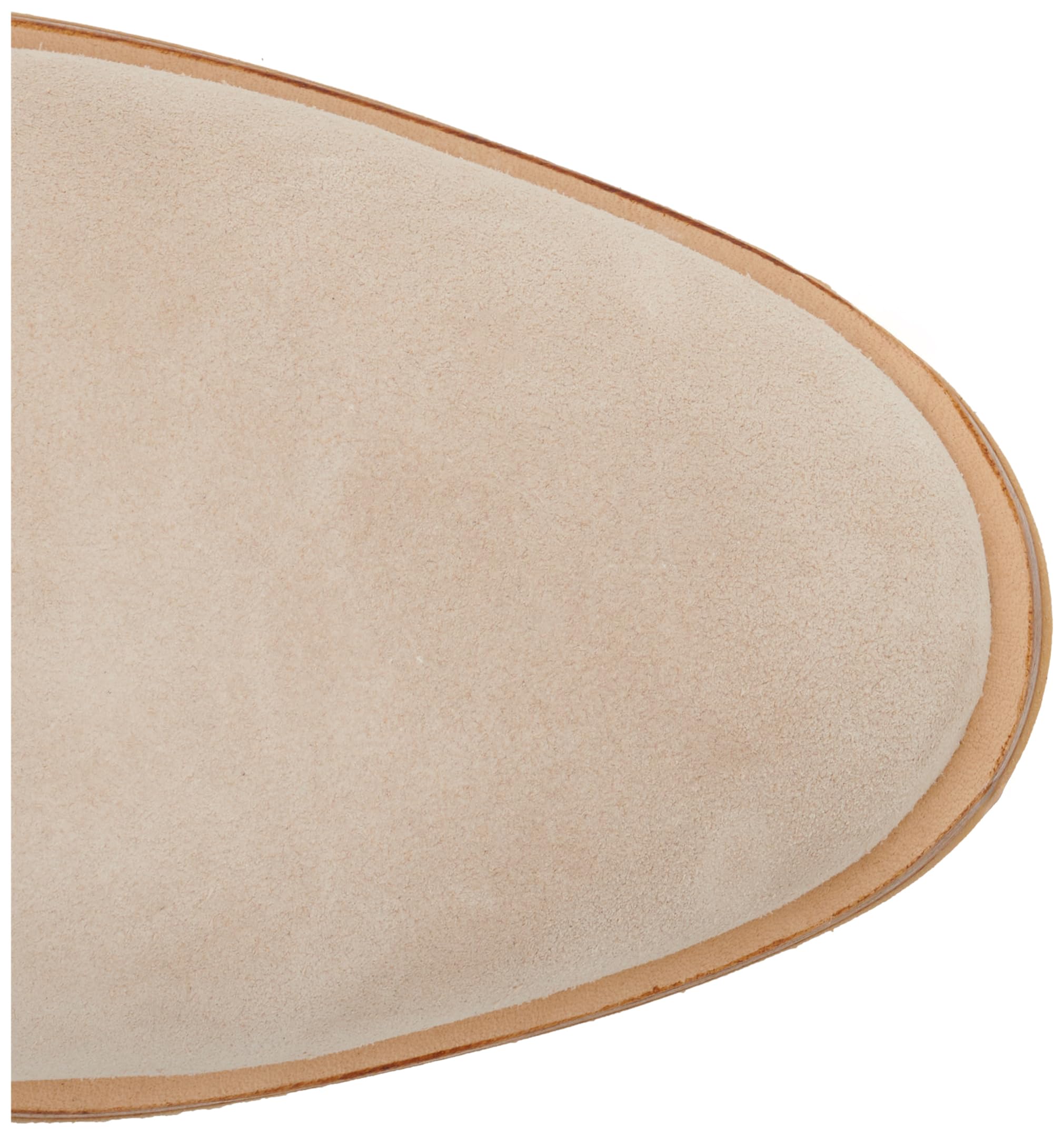 El Naturalista Femme N5942 Irati Chaussure Bateau