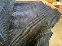 Review Image by Paula G. Cannon Paula G. Cannon