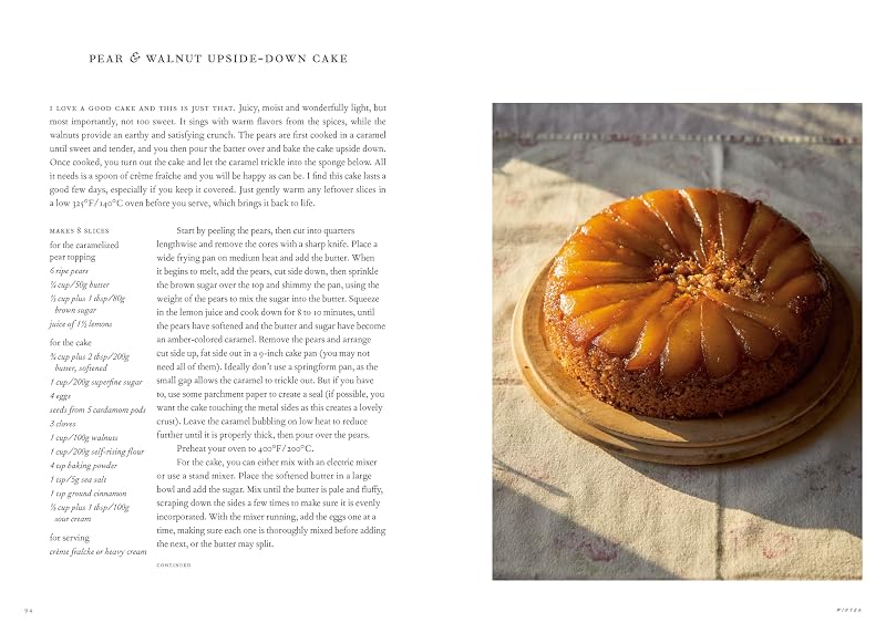 The Farm Table: [A Cookbook] image 5
