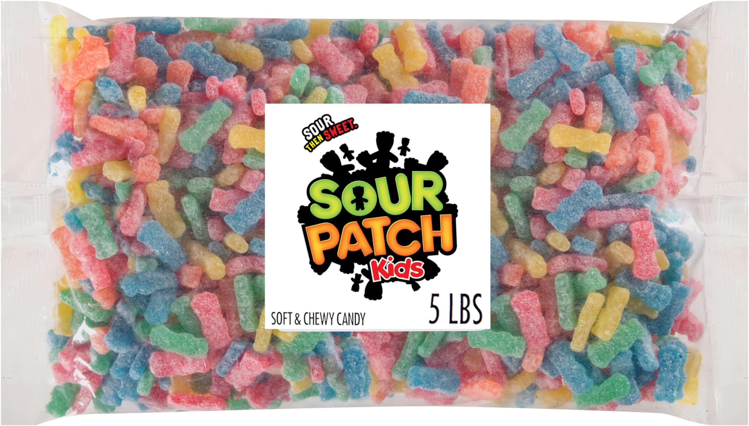(2.26kg)