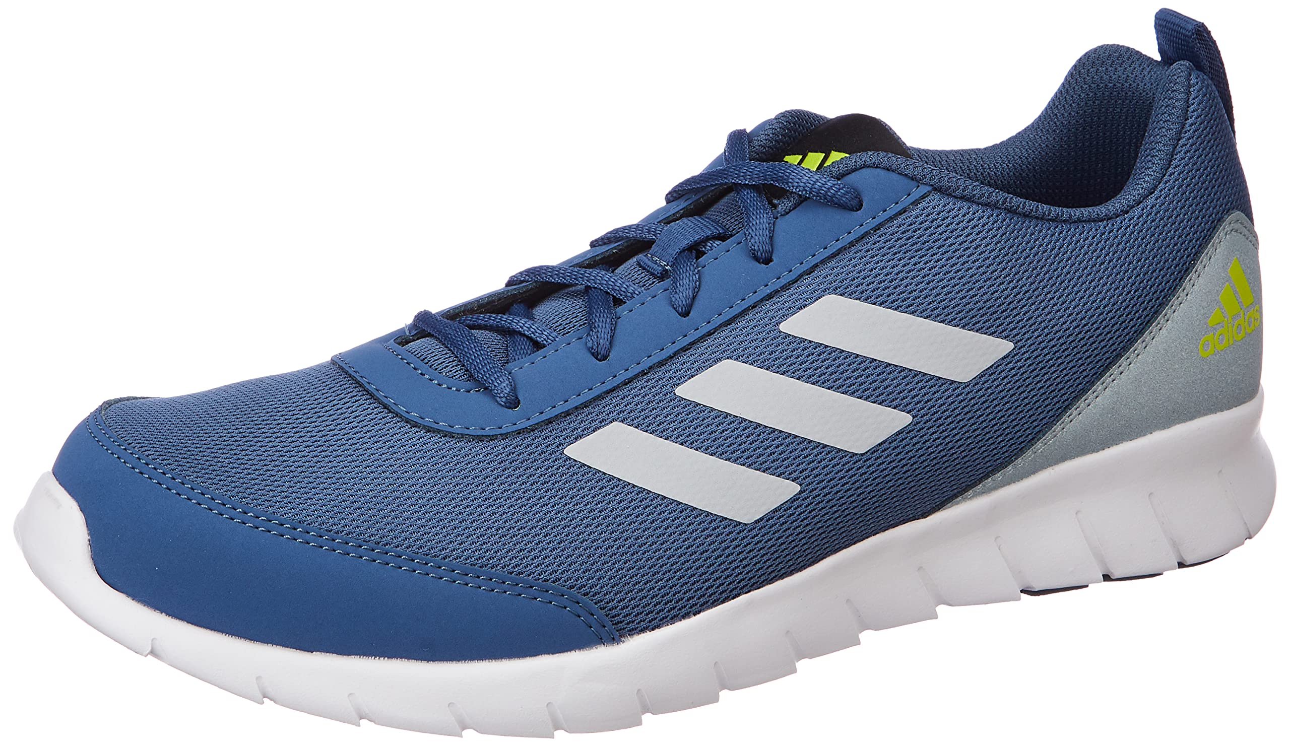 adidasMens Adiscend M Running Shoe