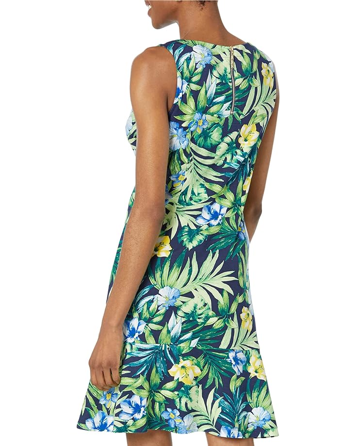 Tommy Bahama Darcy Tropical Retreat Dress - #2 of 2