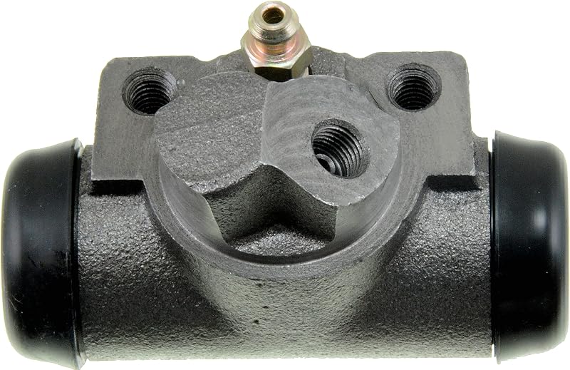 Cilindro de roda do freio a tambor traseiro direito Dorman W57147 – 1 unidade