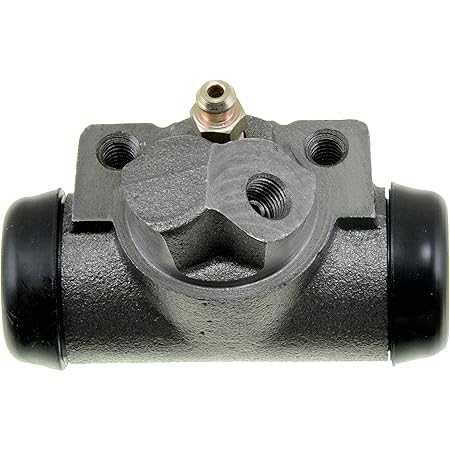 ACDelco Gold Drum Brake Wheel Cylinder 18E823