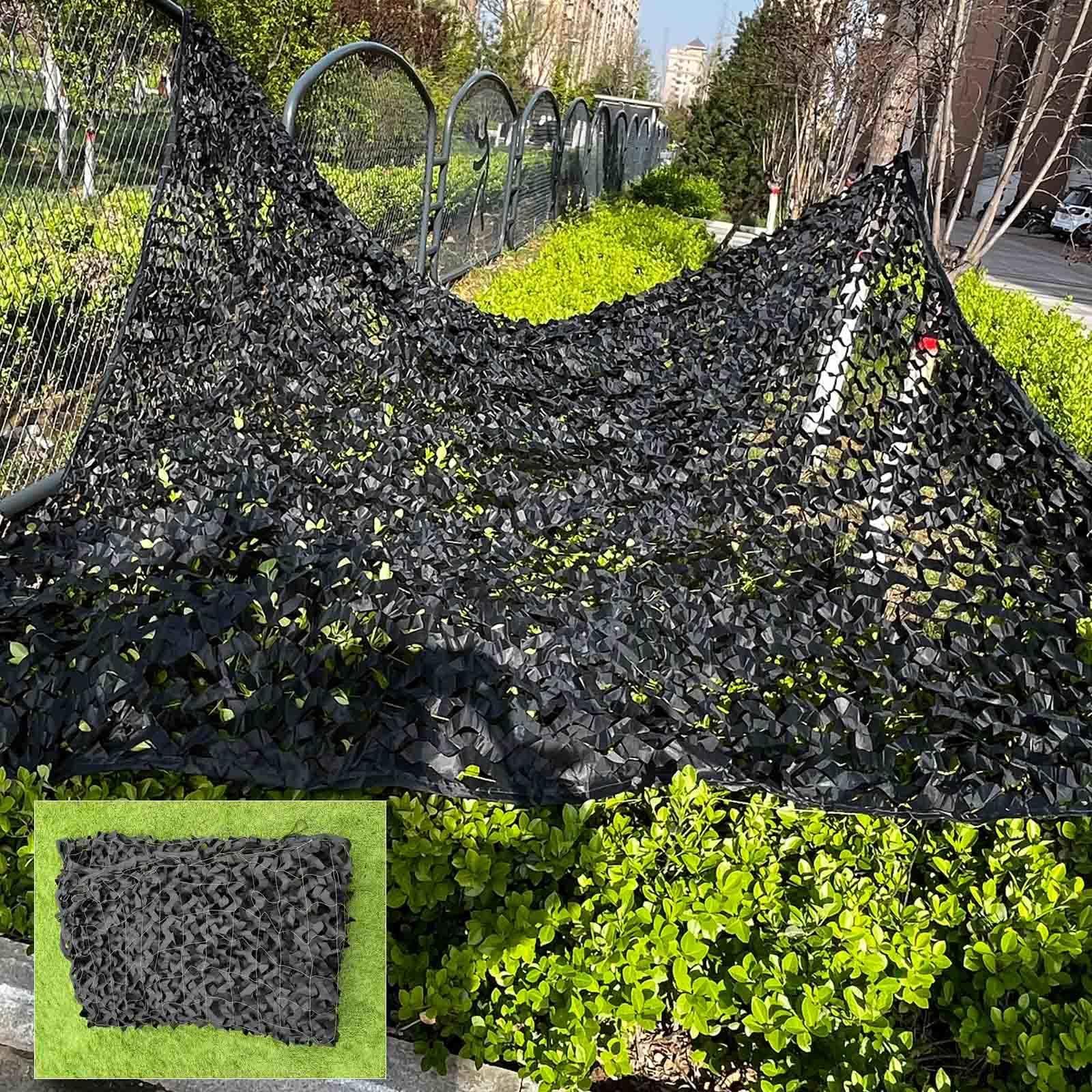 ネット 5，7m×5，4m｜練習機器