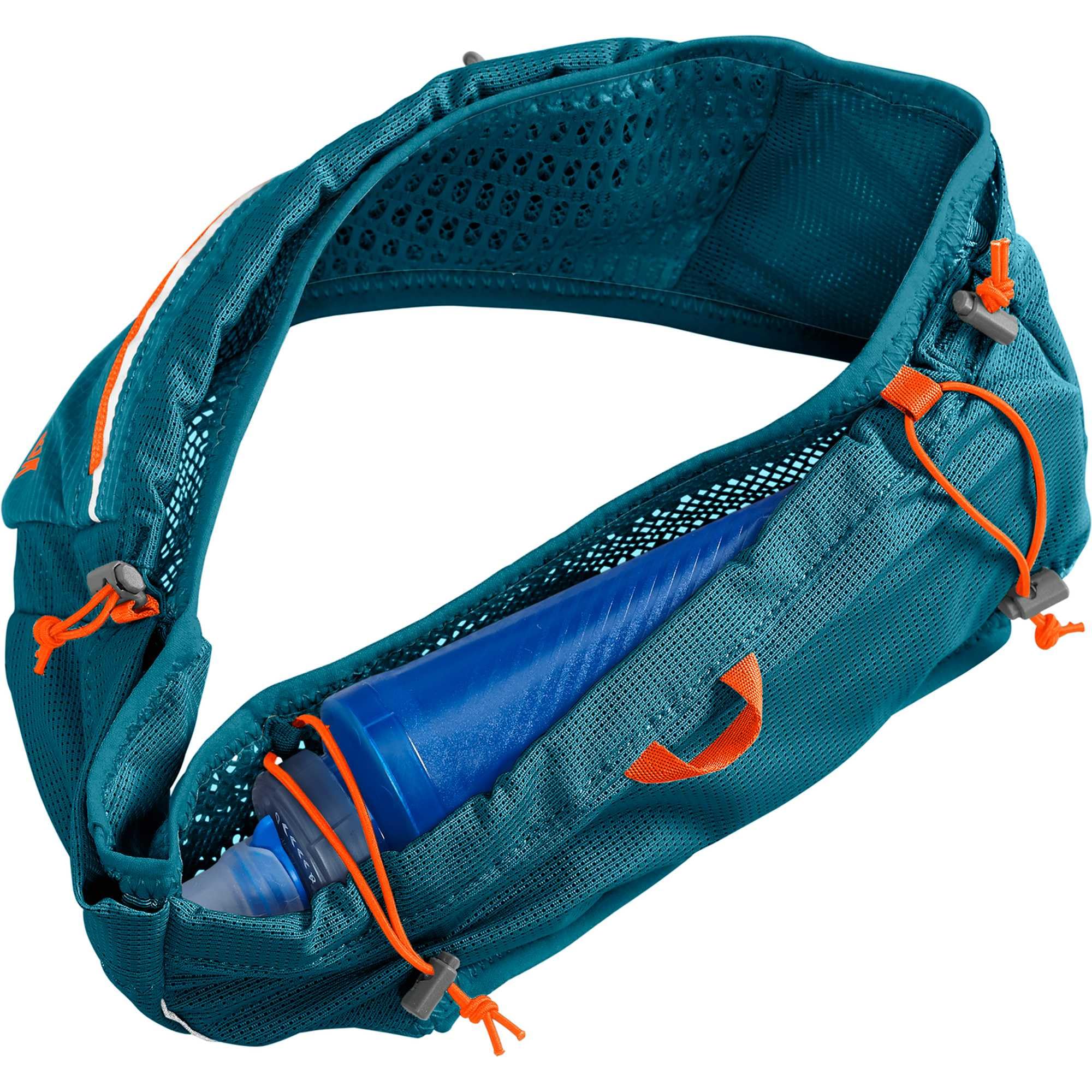 Camelbak Ultra Belt 2,5 l mit 500ml Quick Stow Flask