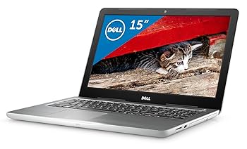 DELL(デル) ノートパソコン Inspiron 15 5565 Amazon.co.jp: Dell ノートパソコン Inspiron 15 5567 Core i5