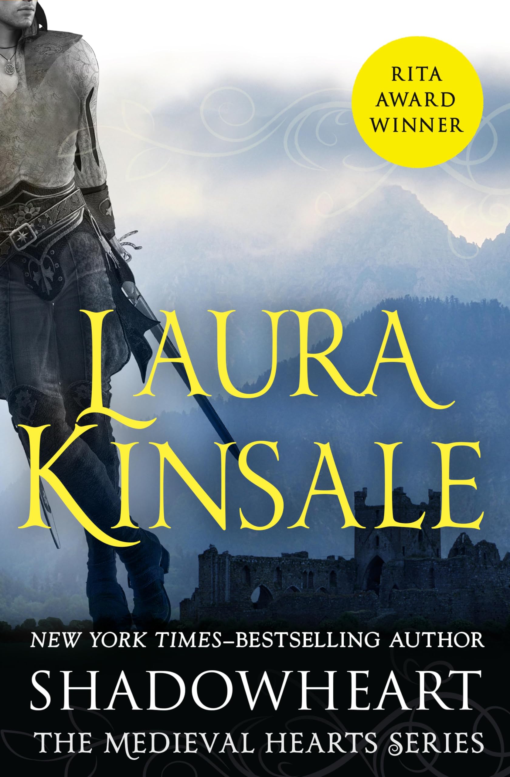Kindle eBooks in English