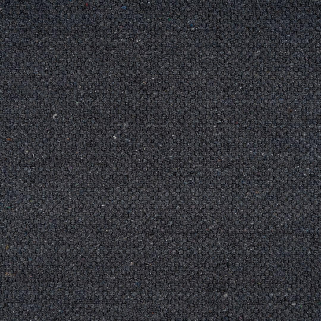 View 8