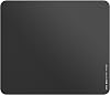 Pulsar Gaming Gears eSports Extra Large ES2 Gaming Mouse Pad 1.9 x 1.7 x 0.1 inches 49 x 42 x 3 mm XL, Black