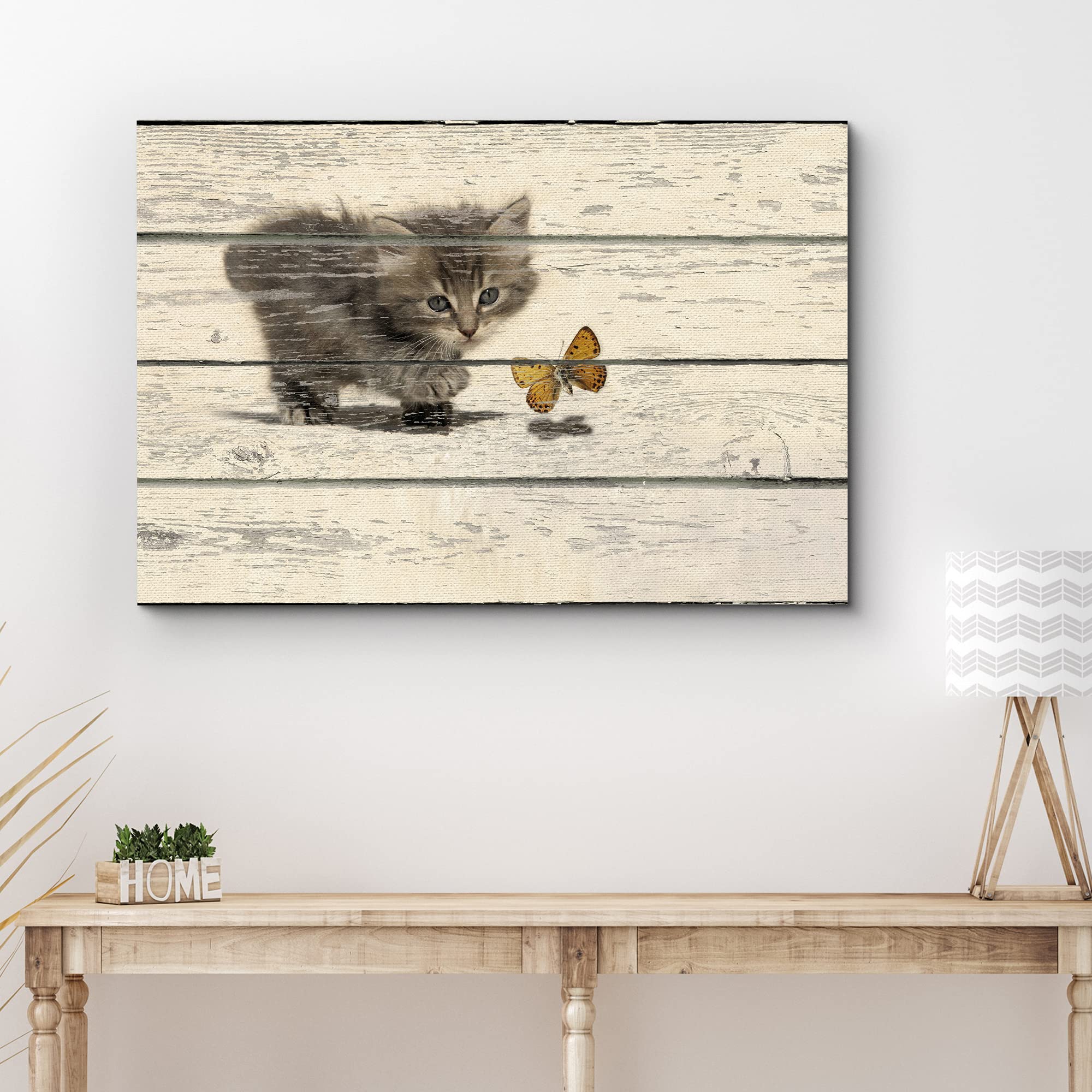 Amazon.co.jp: (キャンバスウォールアート) Canvas Wall Artジークレー