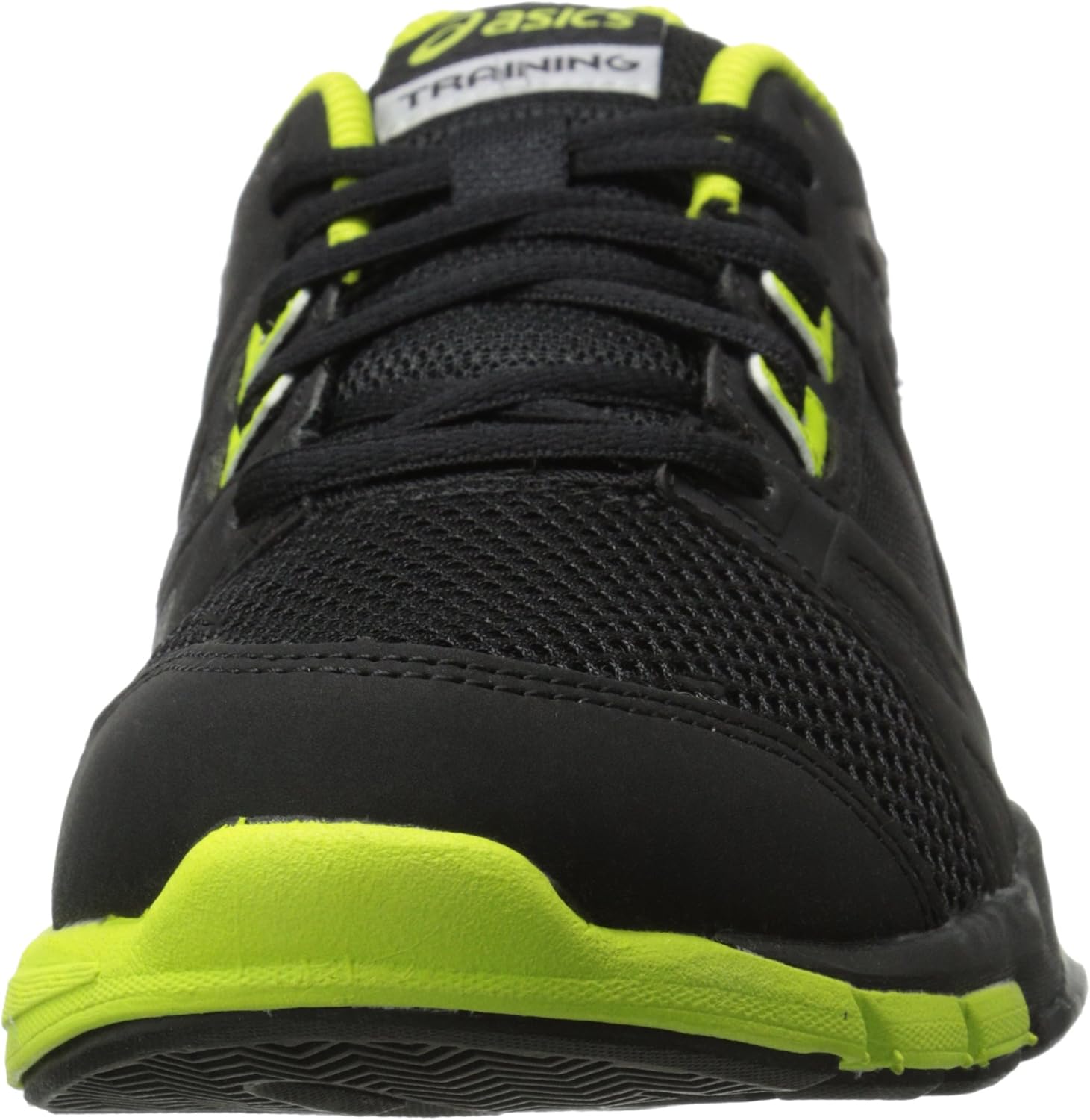 ASICS Men's Gel-Craze TR 3
