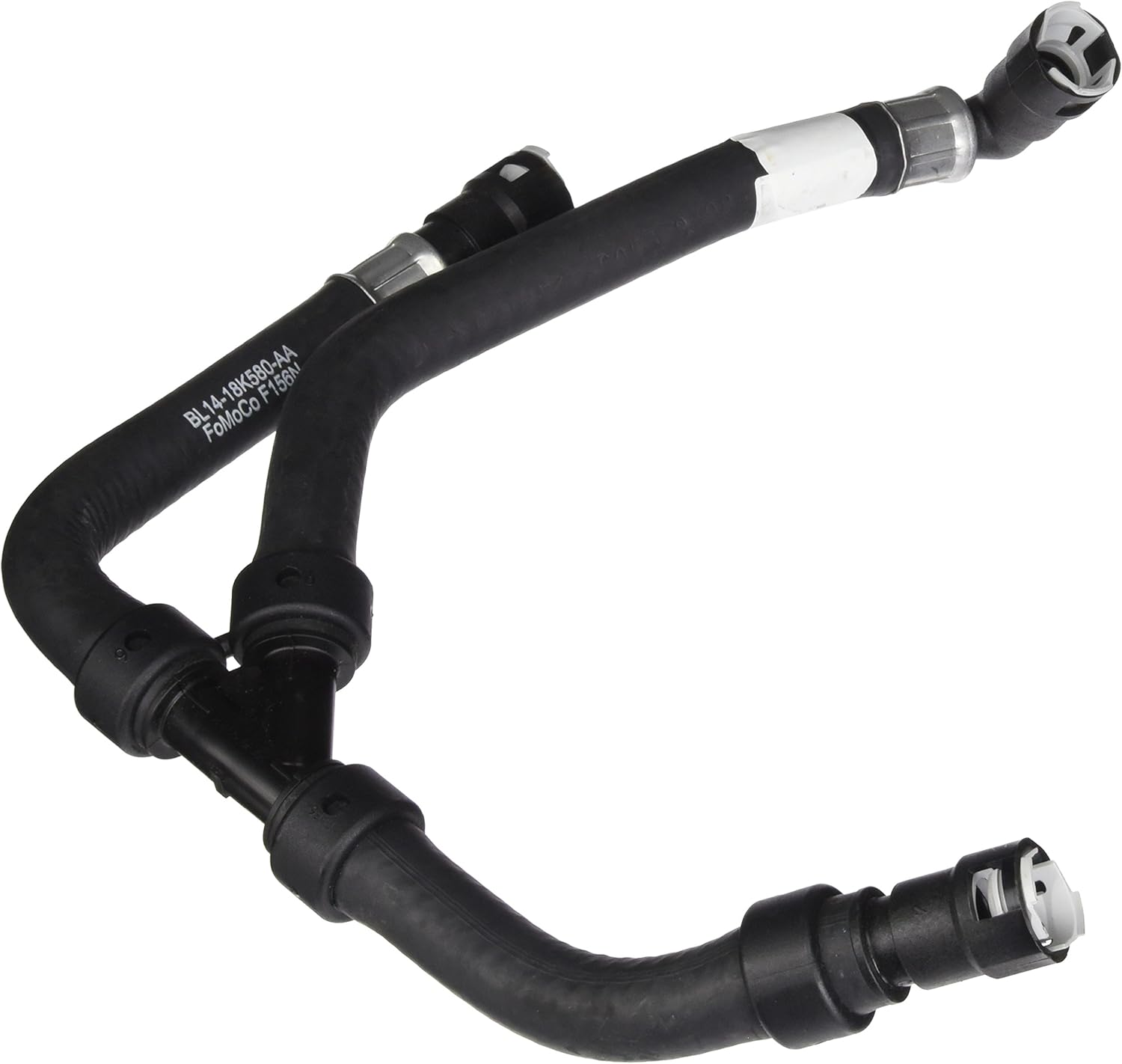 Motorcraft - KH558 Hose
