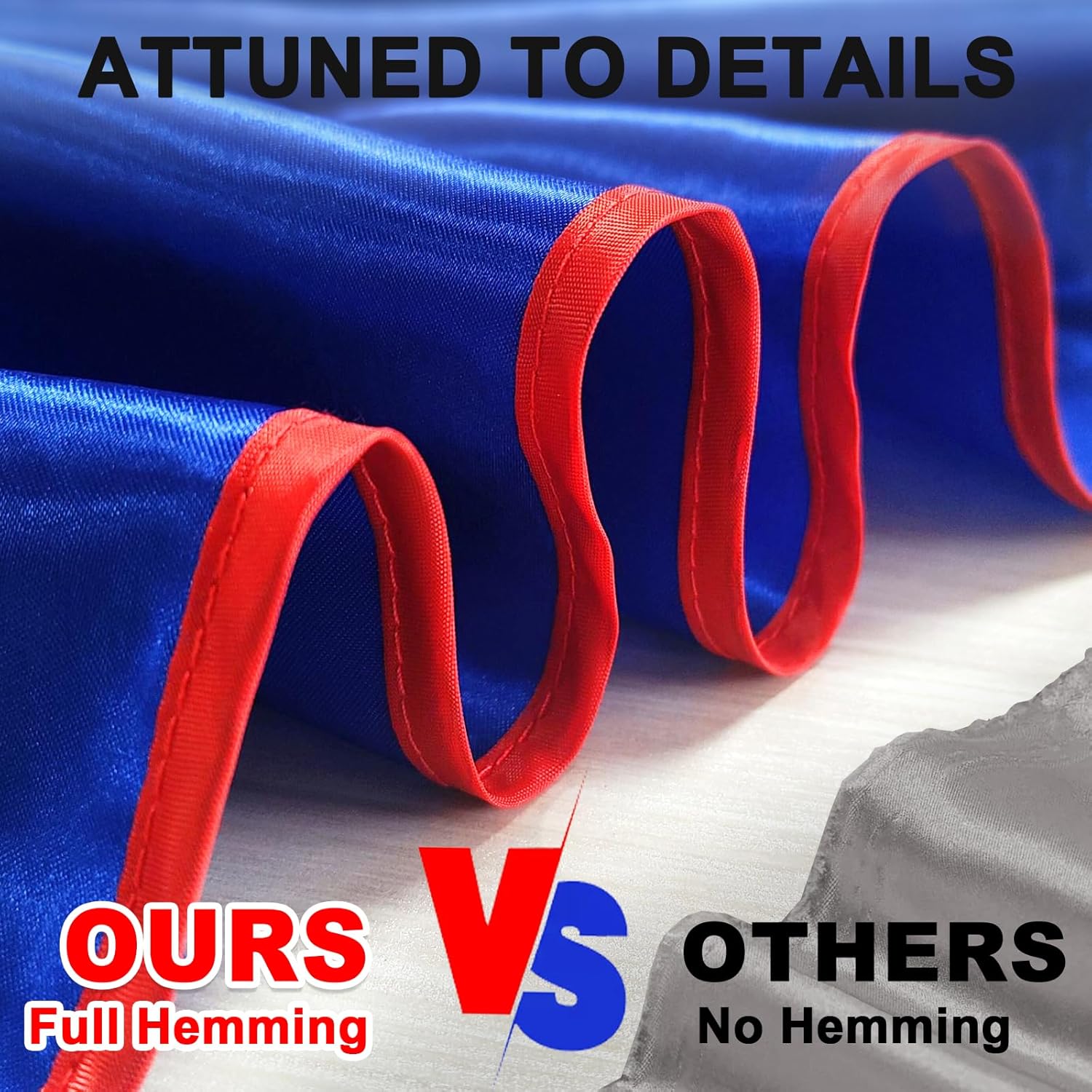 iROLEWIN Superhero-Capes for Kids Bulk 20 Pack Superhero Party Favors Toddler Dress-up Group Costumes Christmas Party Gifts - Image 3