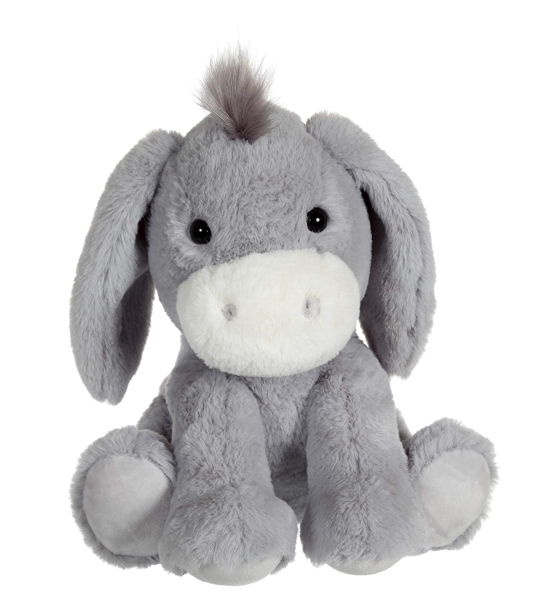 GIPSY 71126 Donkey Plush Toy