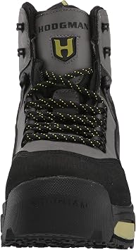 Hodgman Men's H5 H-Lock Wade Boot