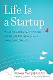 rw-book-cover