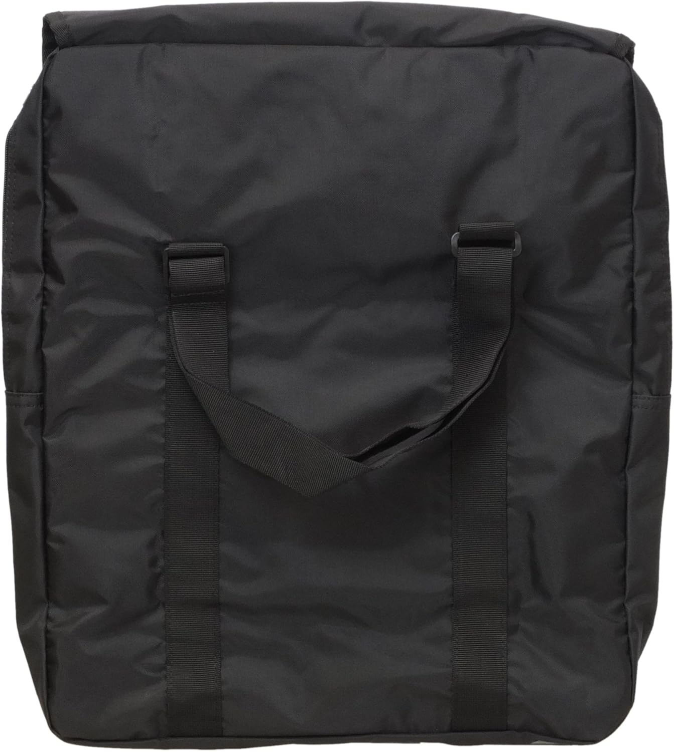 Namurataiseidou R Canvas Bag F8