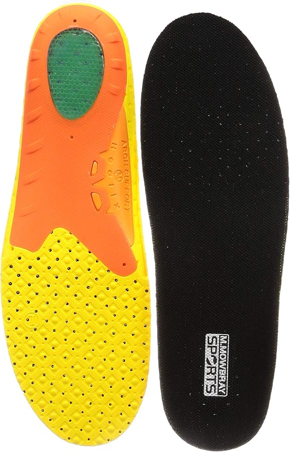 Amazon | [M.MOWBRAYSPORTS(エム・モゥブレィスポーツ)] ハイキング
