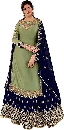 spaghetti strap dress flowy