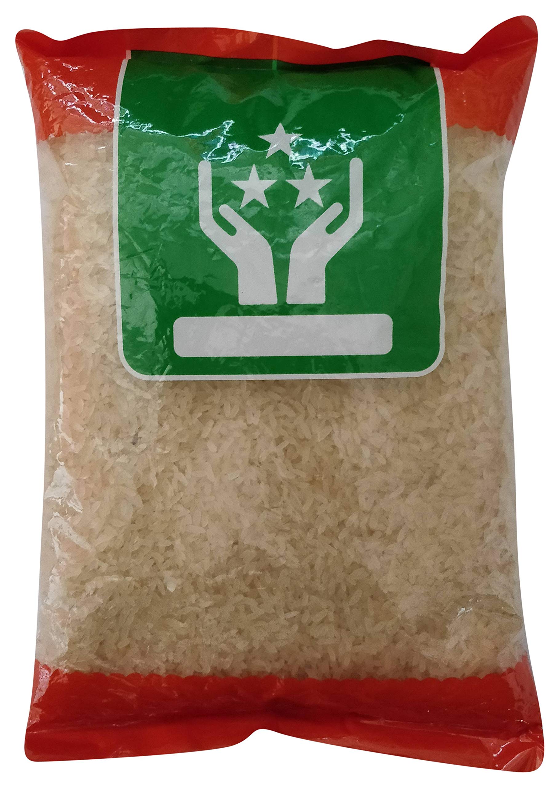 3 S Boiled Rice, 1Kg (B07TGDF55S) Amazon Price History, Amazon Price Tracker