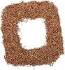 Cherry Wood Pellets for Smoking, Natural Cherry Scent Bar