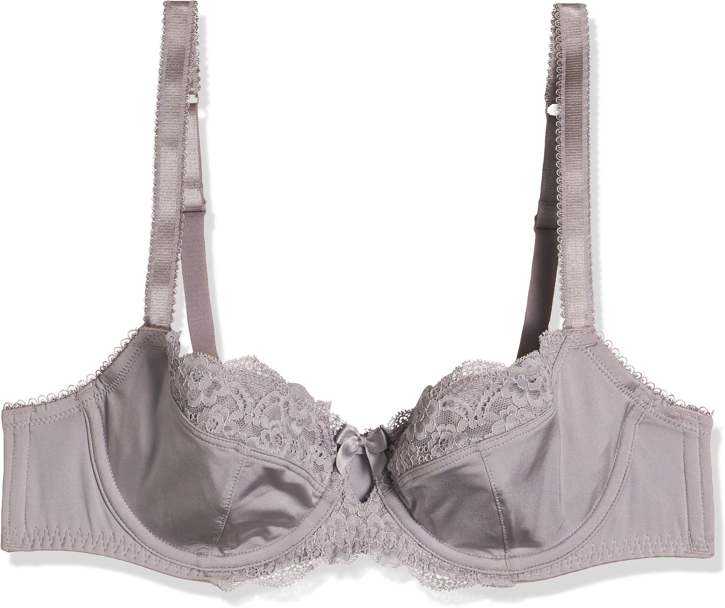 Women's Celine Non Padded Bra