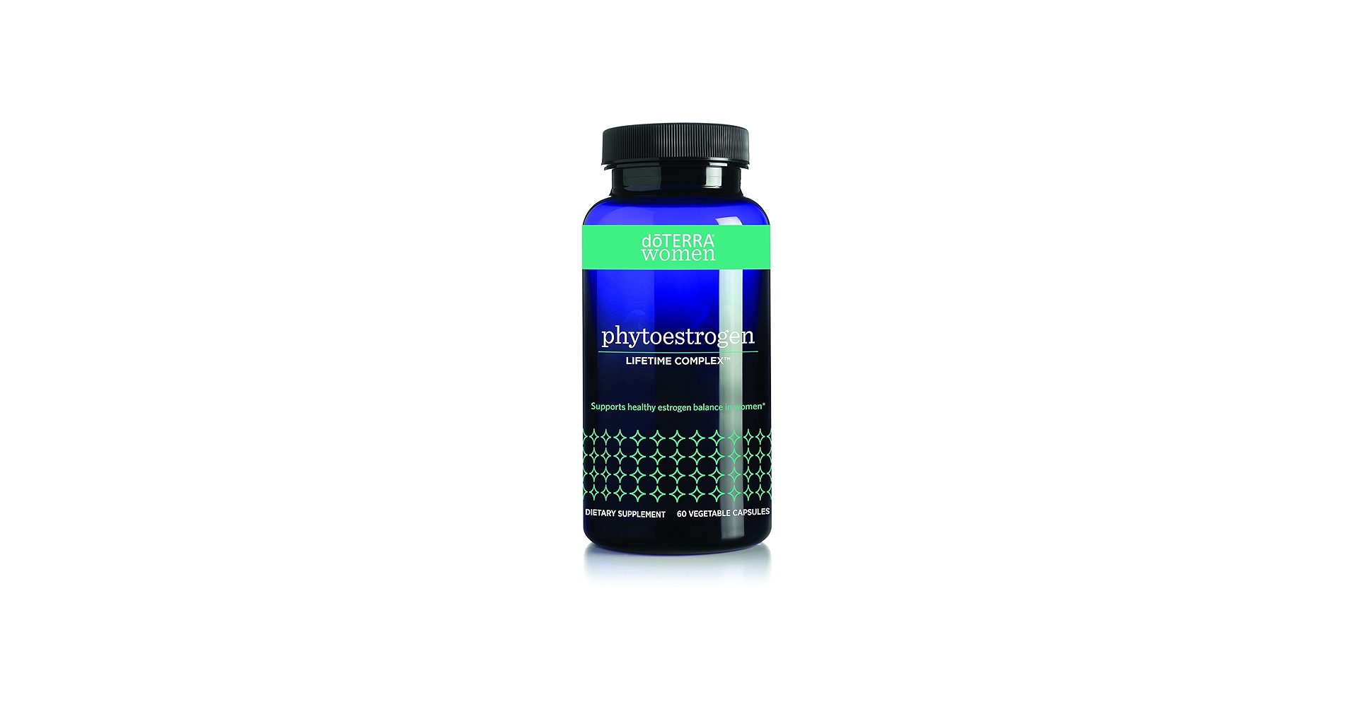 doTERRA - anan Amazon.com: doTERRA MetaPWR Mito2Max Energy Supplement - 60