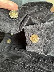 ubuy Singapore