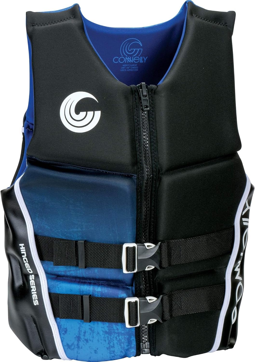 CWB Connelly Classic Neoprene Adult Life Vest