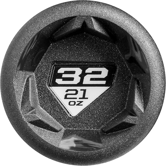 DeMarini 2025 Prism+ Fastpitch Softball Bats: -11 and -10 Drop