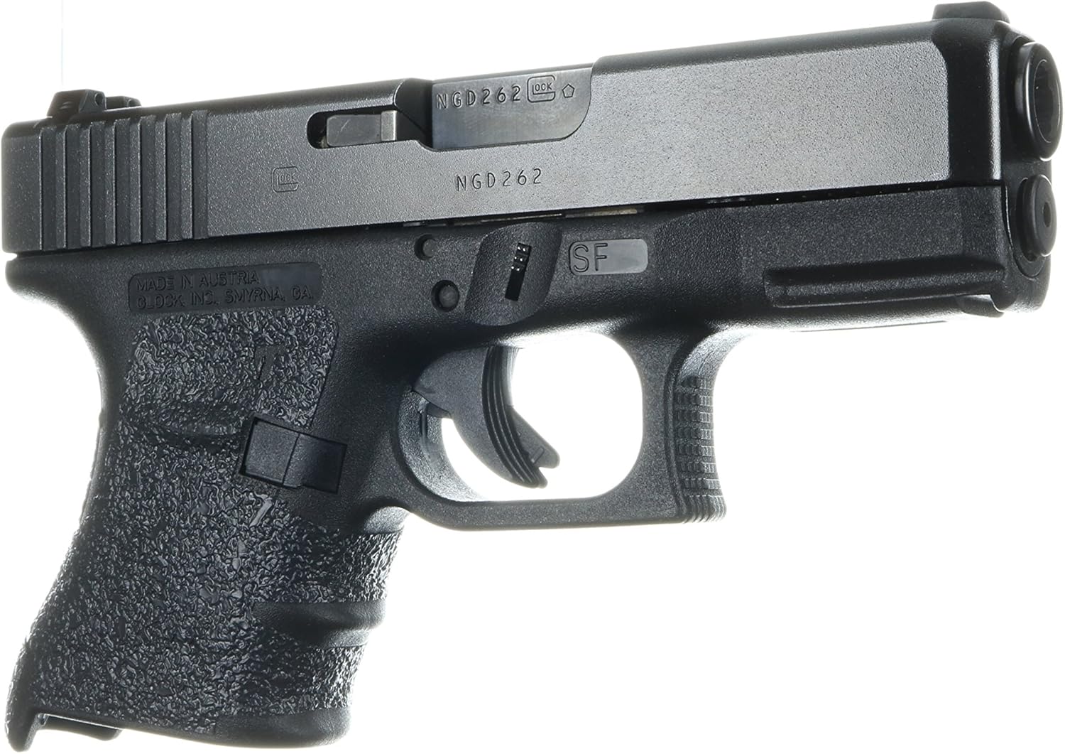 Talon Grips for Glock 29, 30, 36