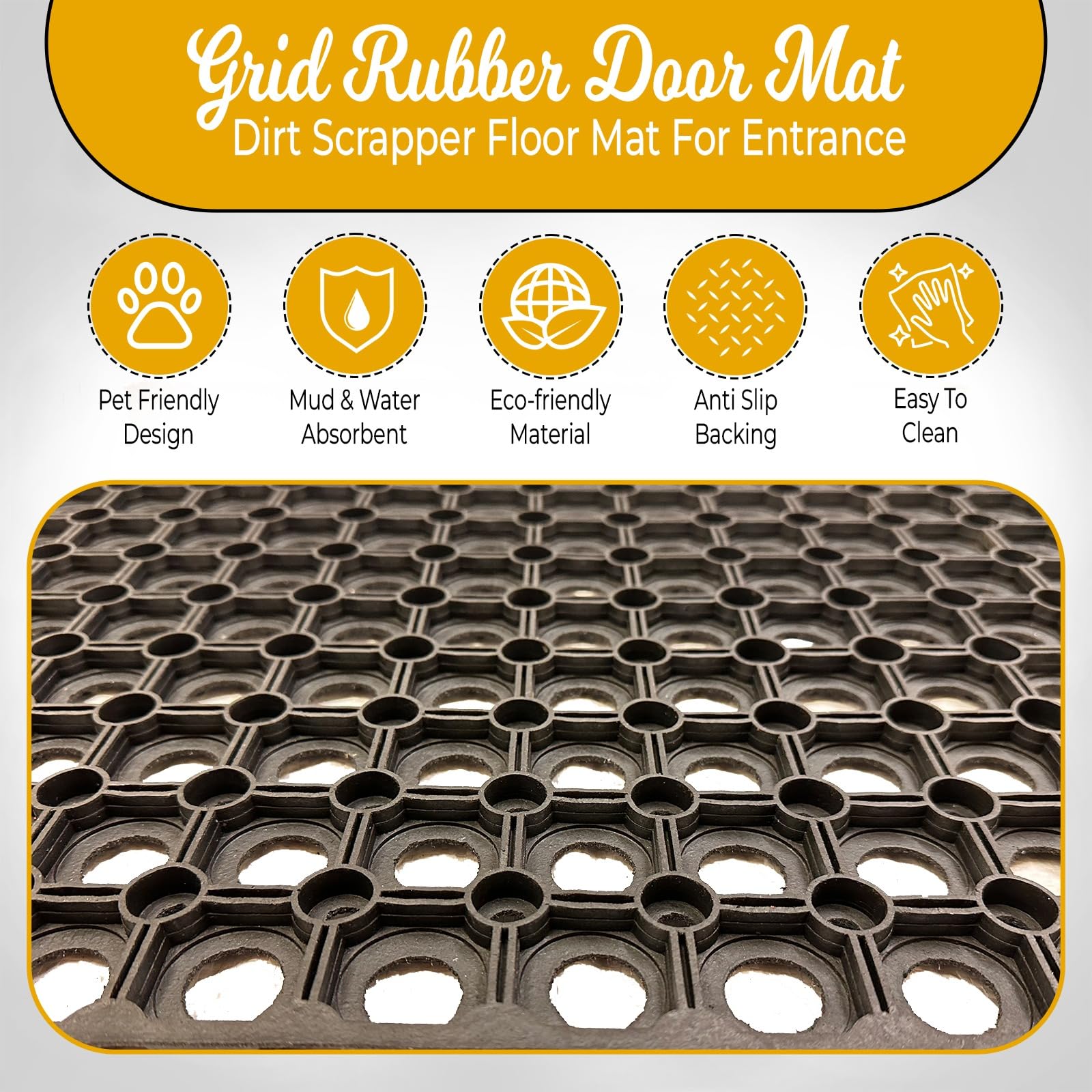 View 3