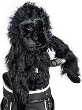 Daphne's Headcovers Gorilla Driver Headcover | Premium Driver Headcovers | Funny Golf Club Covers | Stylish Protection for Your Clubs | Men's Golf Gear | Driver Headcover for Men and Women
