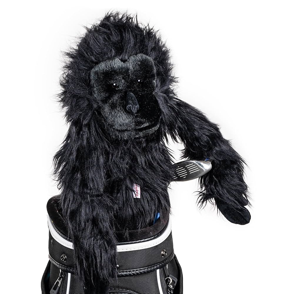 新品 ラッセルノ ゴルフ コーデュラ リップ ベスト カーキ L 5 春夏 新品 ラッセルノ ゴルフ コーデュラ リップ ベスト カーキ L 5