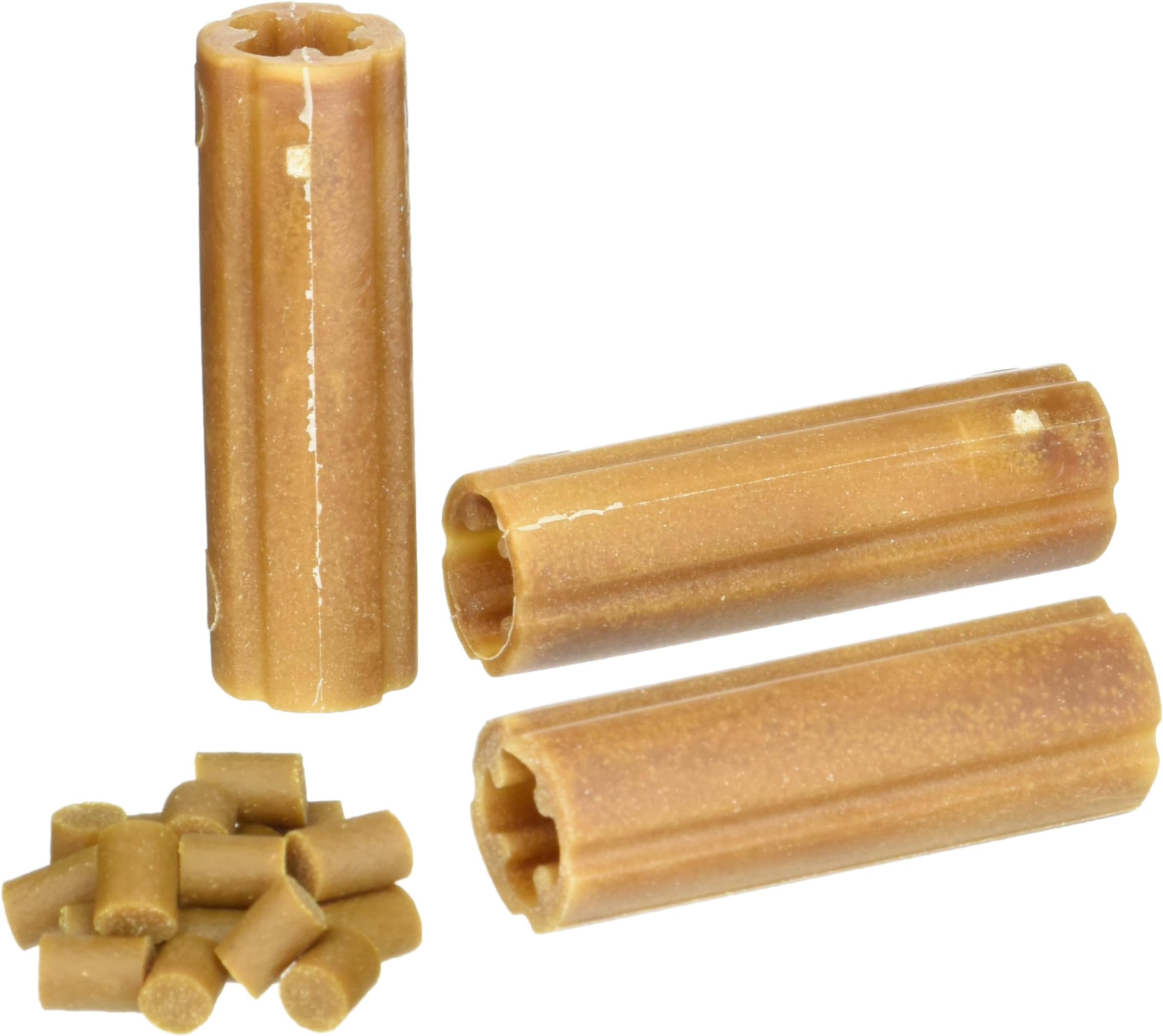 Star Mark Dog Treat Rod, Medium