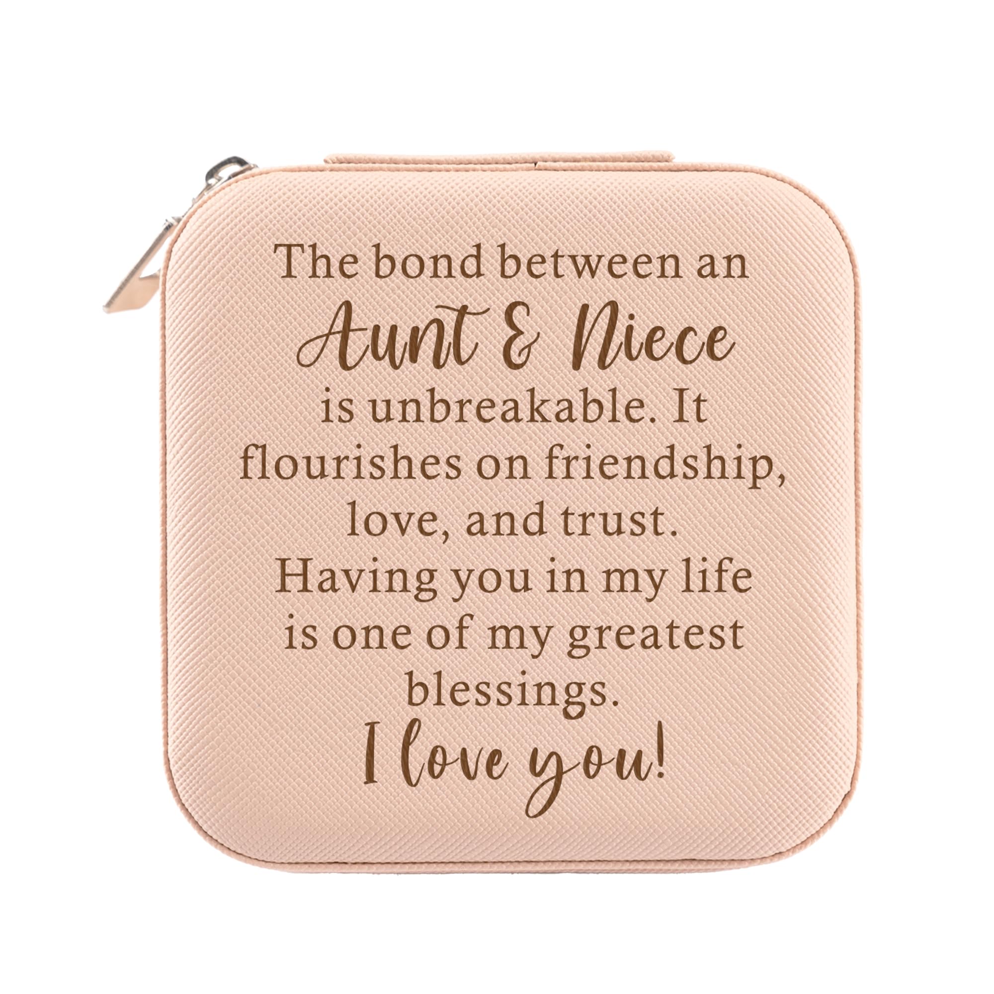 Niece Bond Quotes Find Out The 5 Best Ways To Bond With Your Niece Or