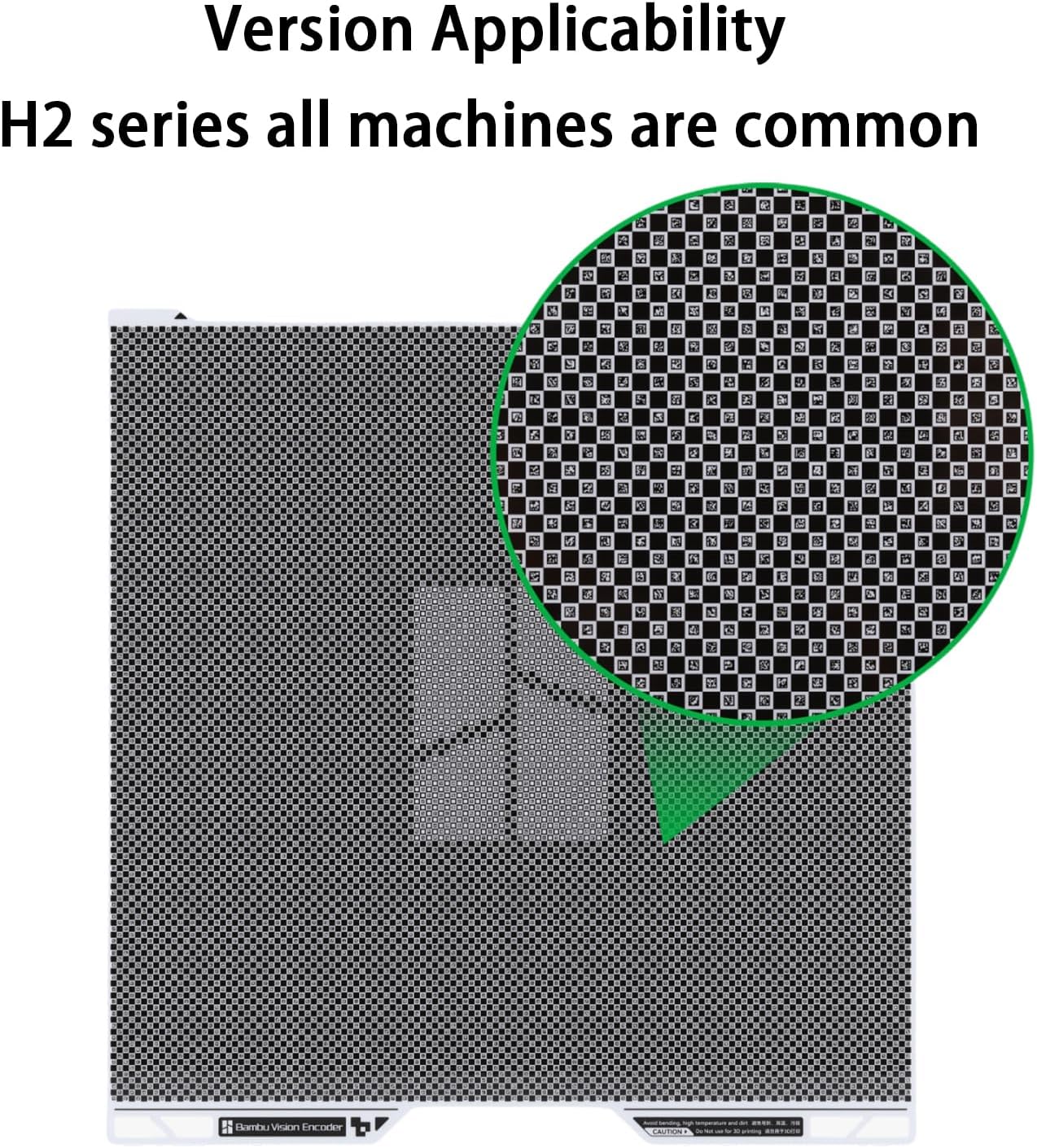 https://m.media-amazon.com/images/I/81ul4zdYFNL._AC_SL1500_.jpg