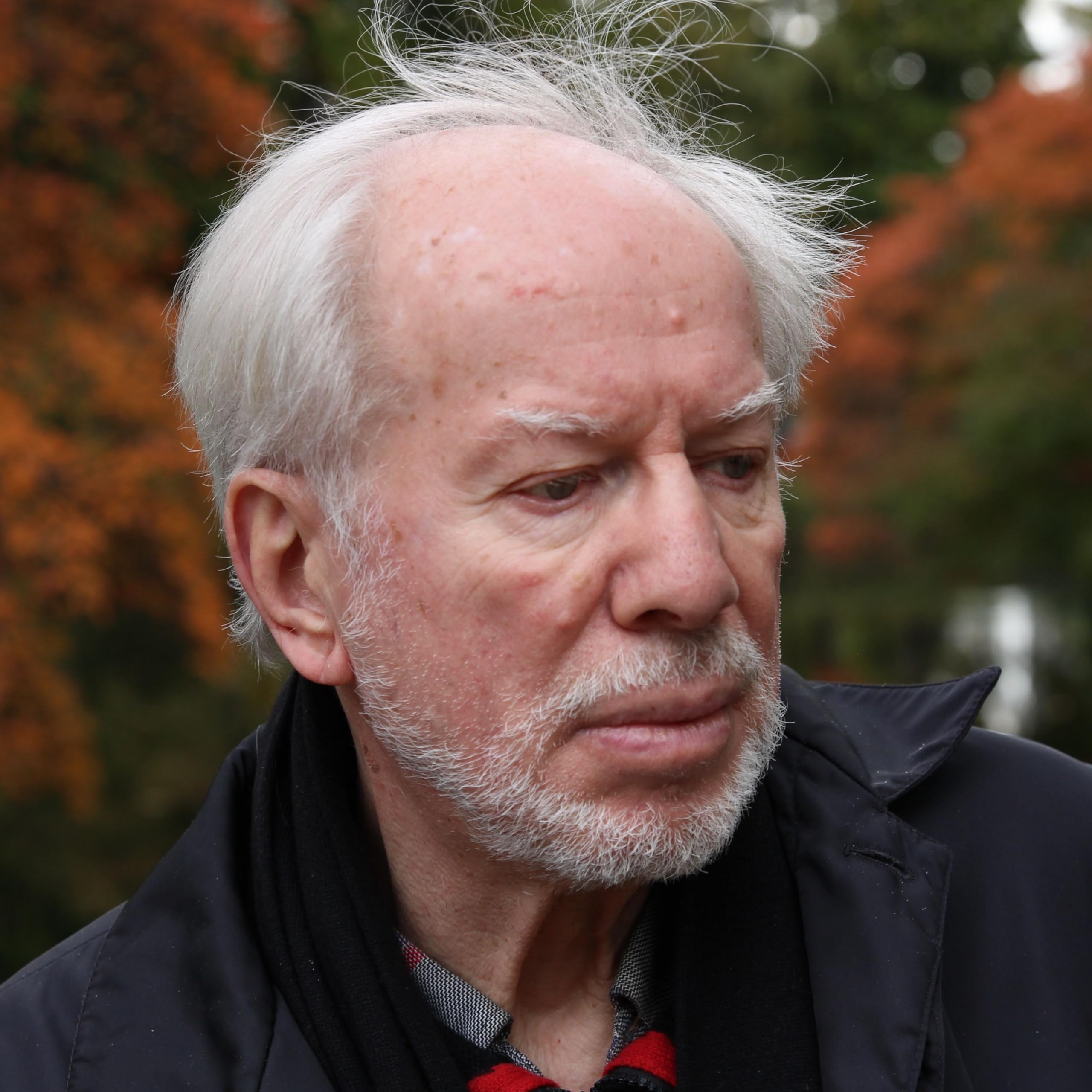 Gidon Kremer