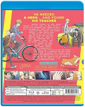 ひとりじめマイヒーロー 03 [DVD] n5ksbvb ひとりじめマイヒーロー 3 BLCD ｜ マリン・エンタテインメント
