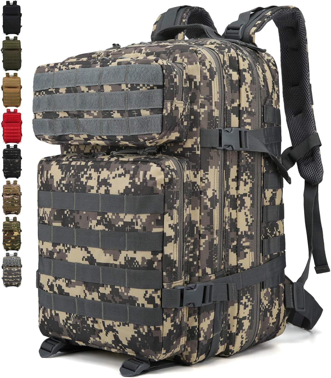 zaino medico per donne